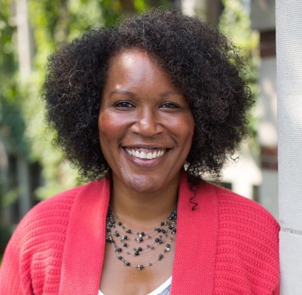 Trey Boynton — Director of D&I @ Duo Security