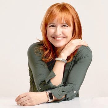 Melinda Epler — CEO @ Change Catalyst