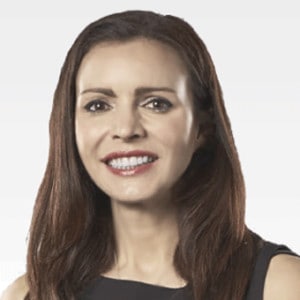 Sandi Mays — CIO & EVP @ Zayo Group