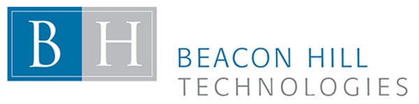 Beacon Hill Technologies