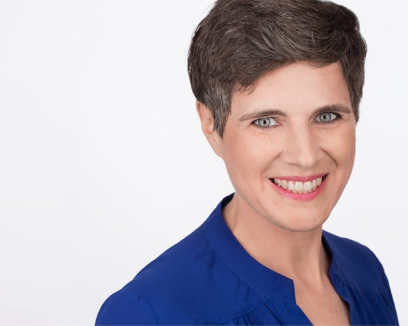 Kellee M. Franklin, PhD