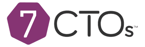 7 CTOs