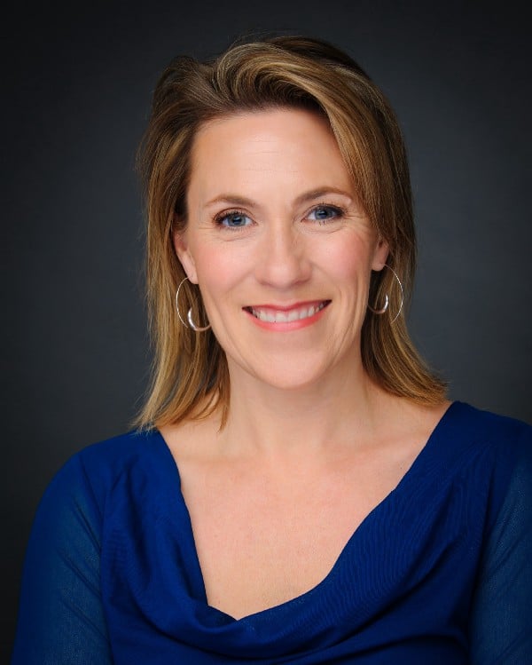 Kerry Rupp of True Wealth Ventures