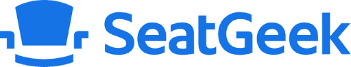 SeatGeek Logo