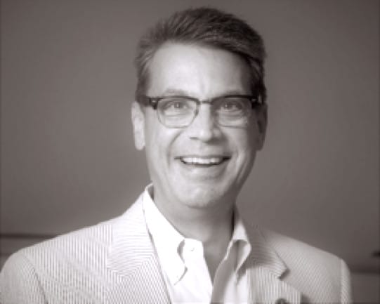 Dave Angelow is a strategist at Voltage Control