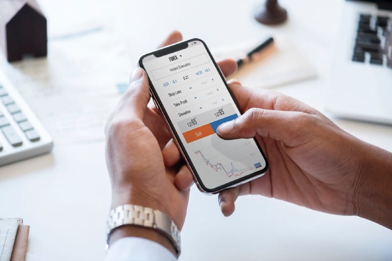 Lightweight prototypes help you get to the right solution faster.