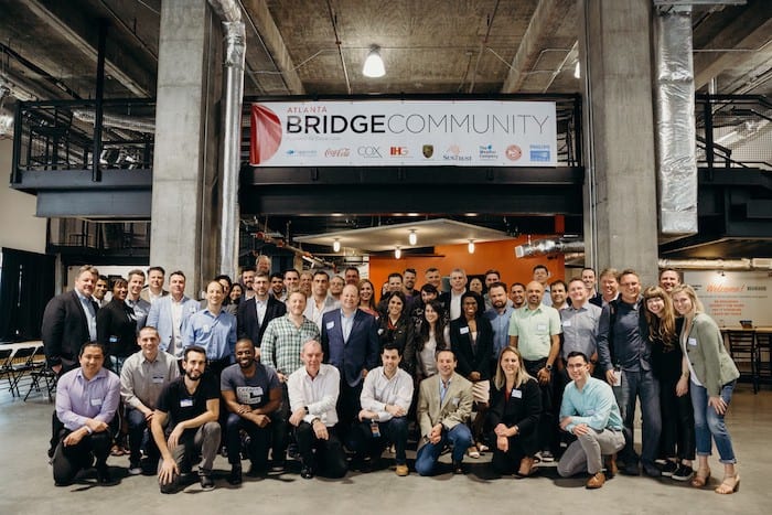 Bridge Community