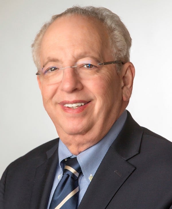 Murray Cantor is the co-founder and CTO of Aptage