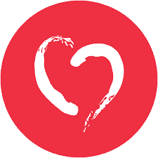 Momentous Institute, owned and operated by the Salesmanship Club of Dallas, has a 96-year history.