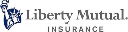 Liberty Mutual Insurance logo