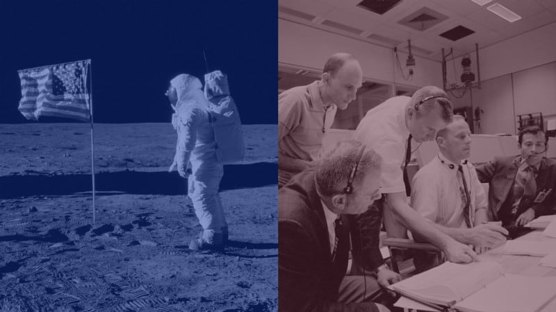 Explore vs. Execute Mode