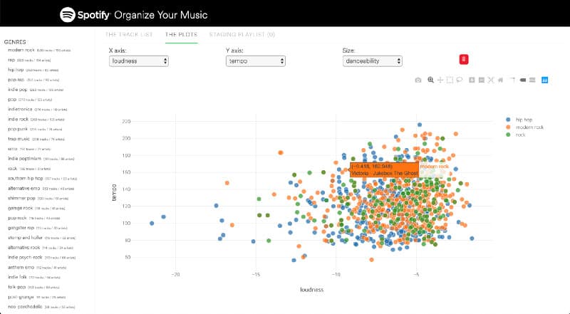 Try it out by clicking the link below.