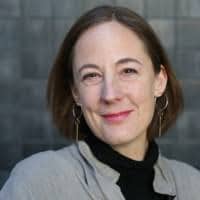 Andi Plantenberg, Principal/Founder at FutureTight