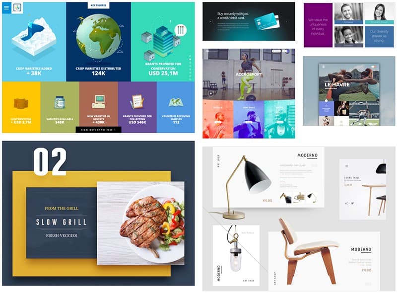 Image from InVision blog.