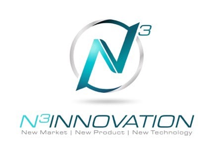 N3Innovation Logo