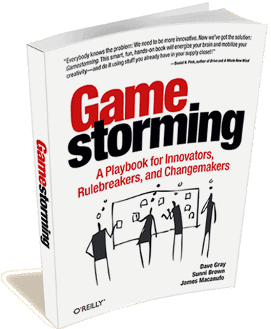 Two of Sunni’s books.