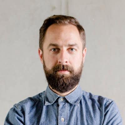 Wolfgang Wopperer-Beholz is a London-based facilitator.