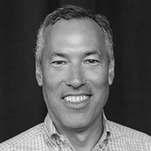 Greg Kaplan