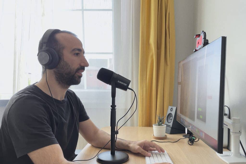 How to run an effective remote design sprint