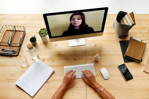 challenges with managing remote teams
