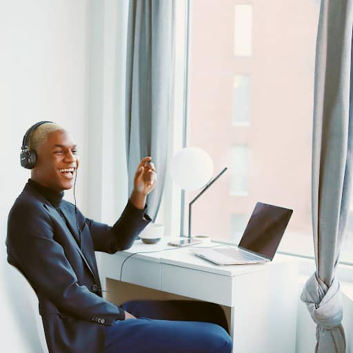 managing with empathy