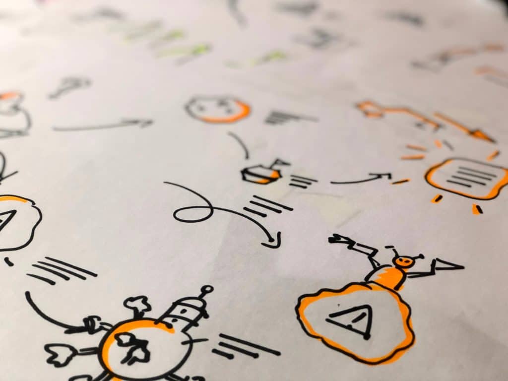 effective facilitation