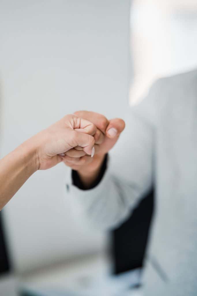 Models for Leadership