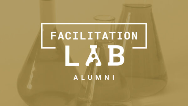 Alumni Lab