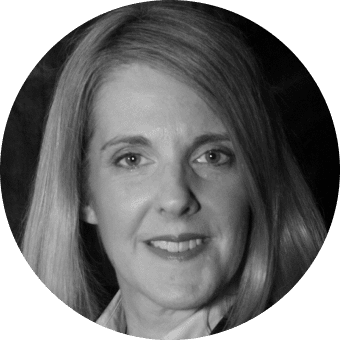 Susan Golab M EdD