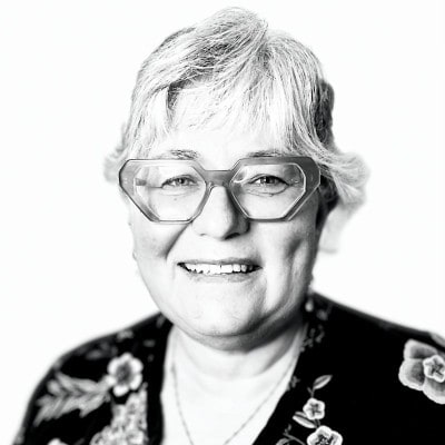 Nina Mancina