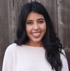 Lipika Grover