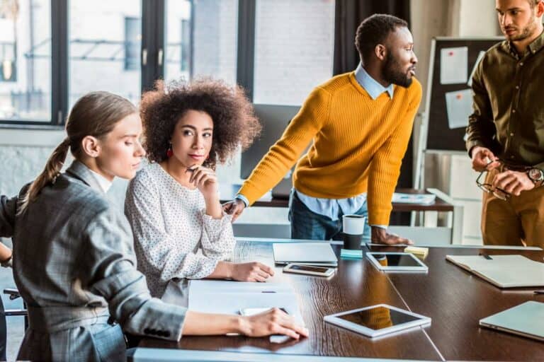 Conflict Resolution Techniques for Facilitators