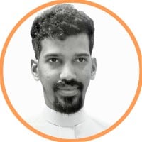 Bassam Alsulami