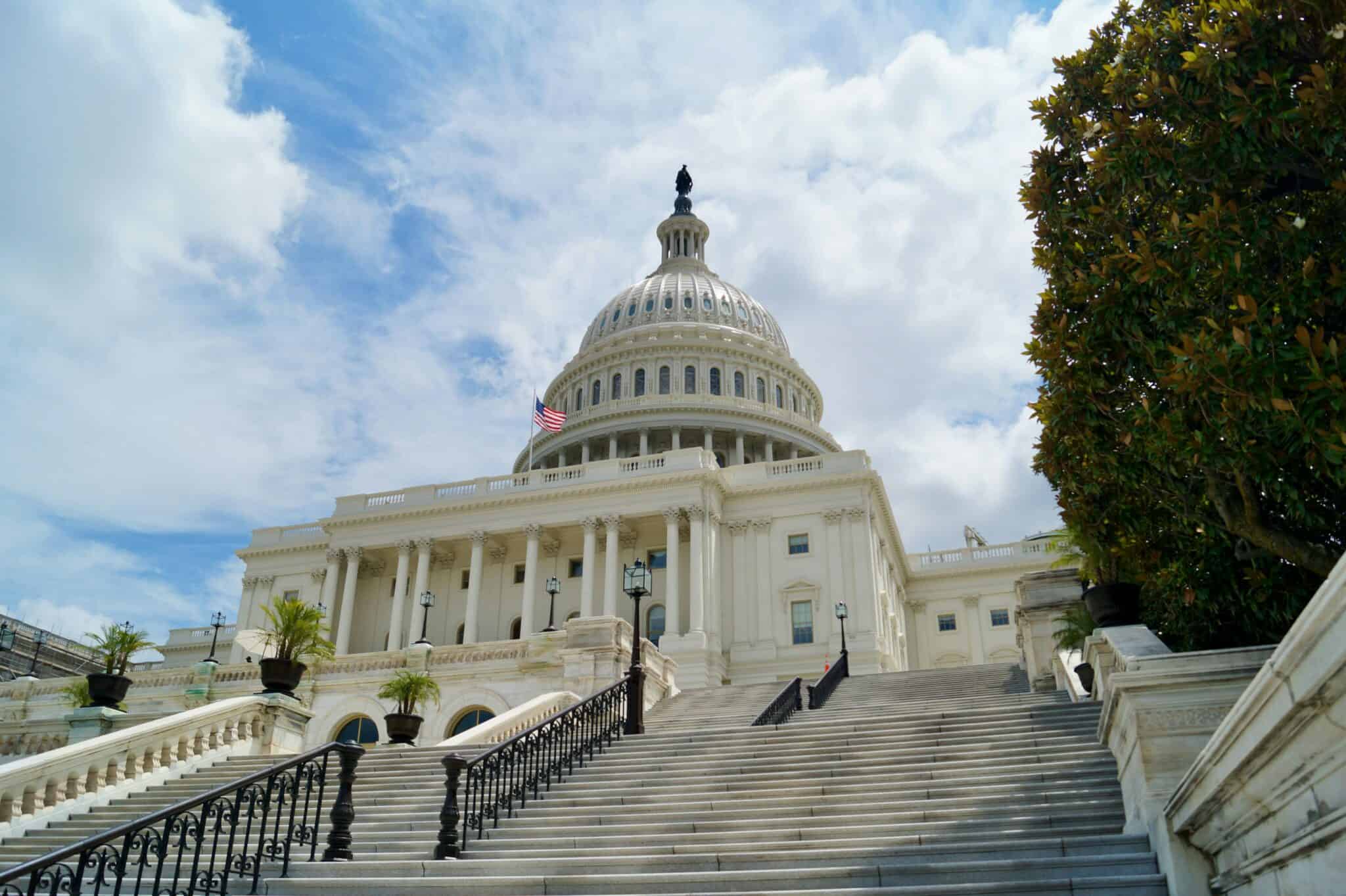 Government Optimization Program Innovative Strategies for Government Operations Optimization