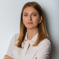 Gvantsa Kikalisvhil