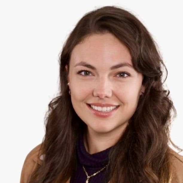 Ariane Willson