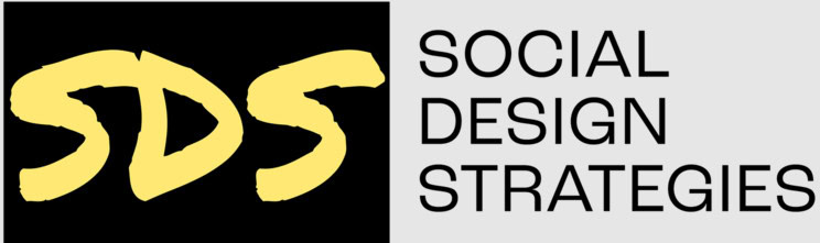 Social Design Strategies