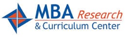 MBA Research and Curriculum Center