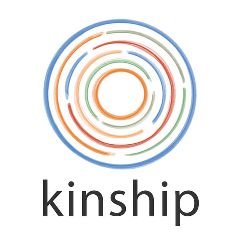 Kinship & New Directions Collaborative