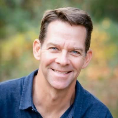 Rob Dickens