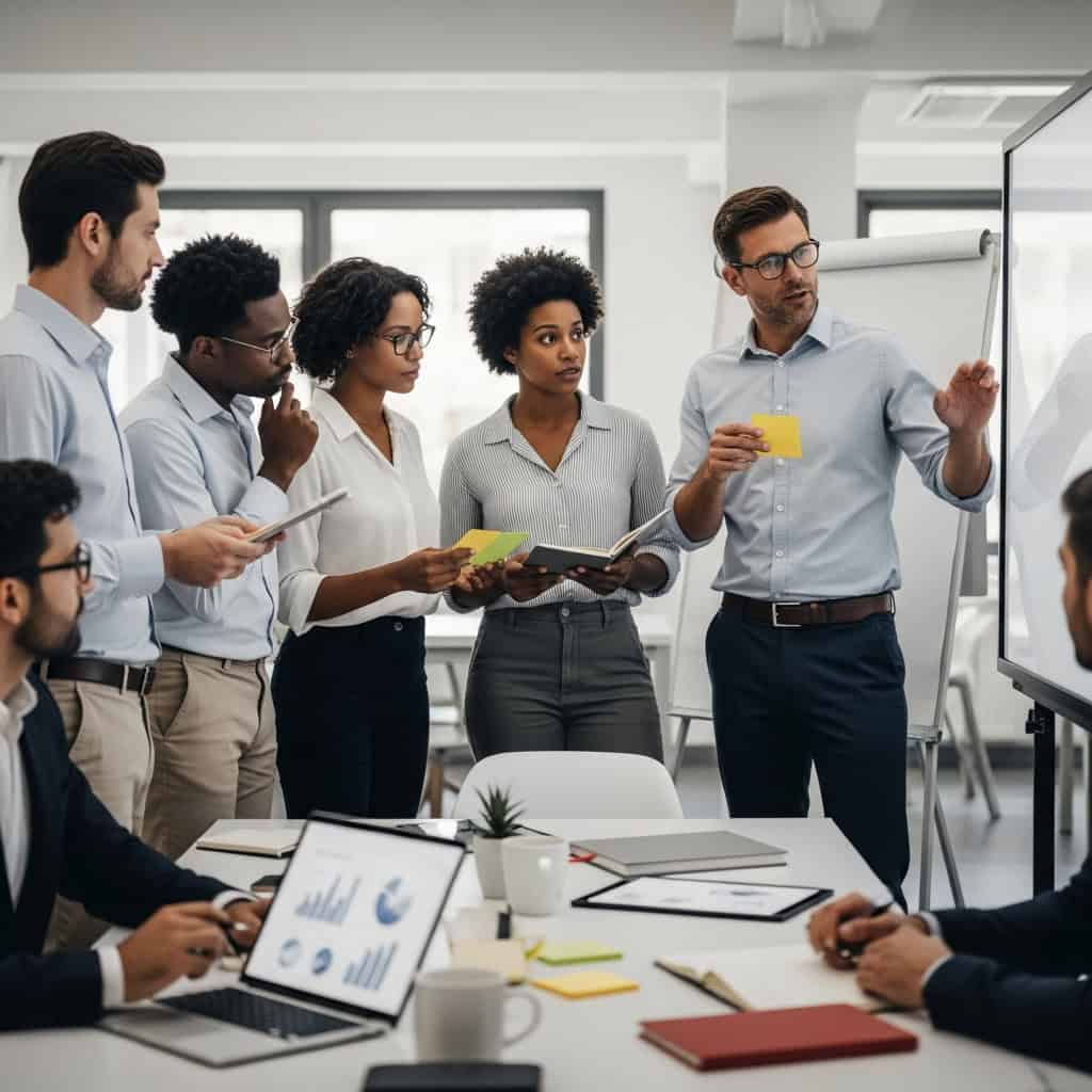 change management ai adoption