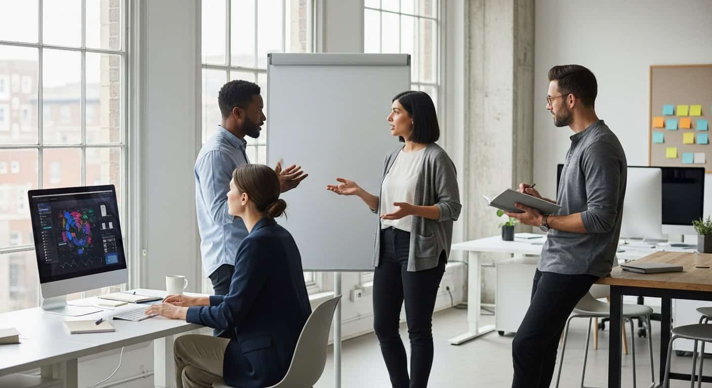 durable skills ai era