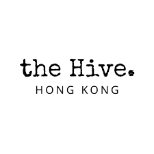 The Hive Causeway Bay 