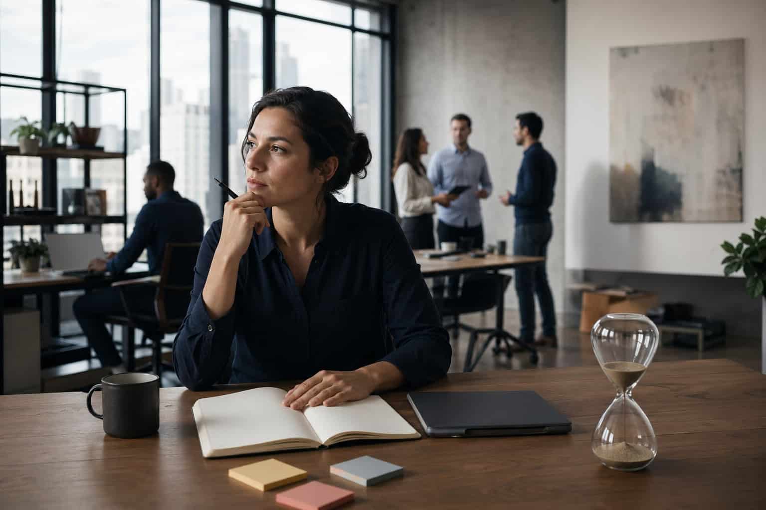 durable skills ai era