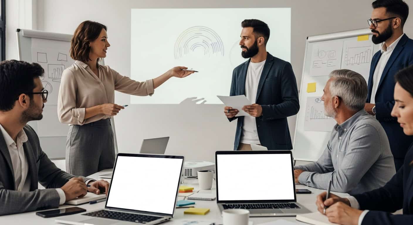 facilitator salary