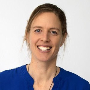 Valdie Legrand