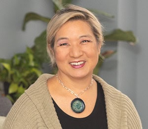 Rachel Newton, MTC, ACC, CBCC, MQT
