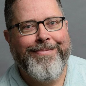 Chad Moore