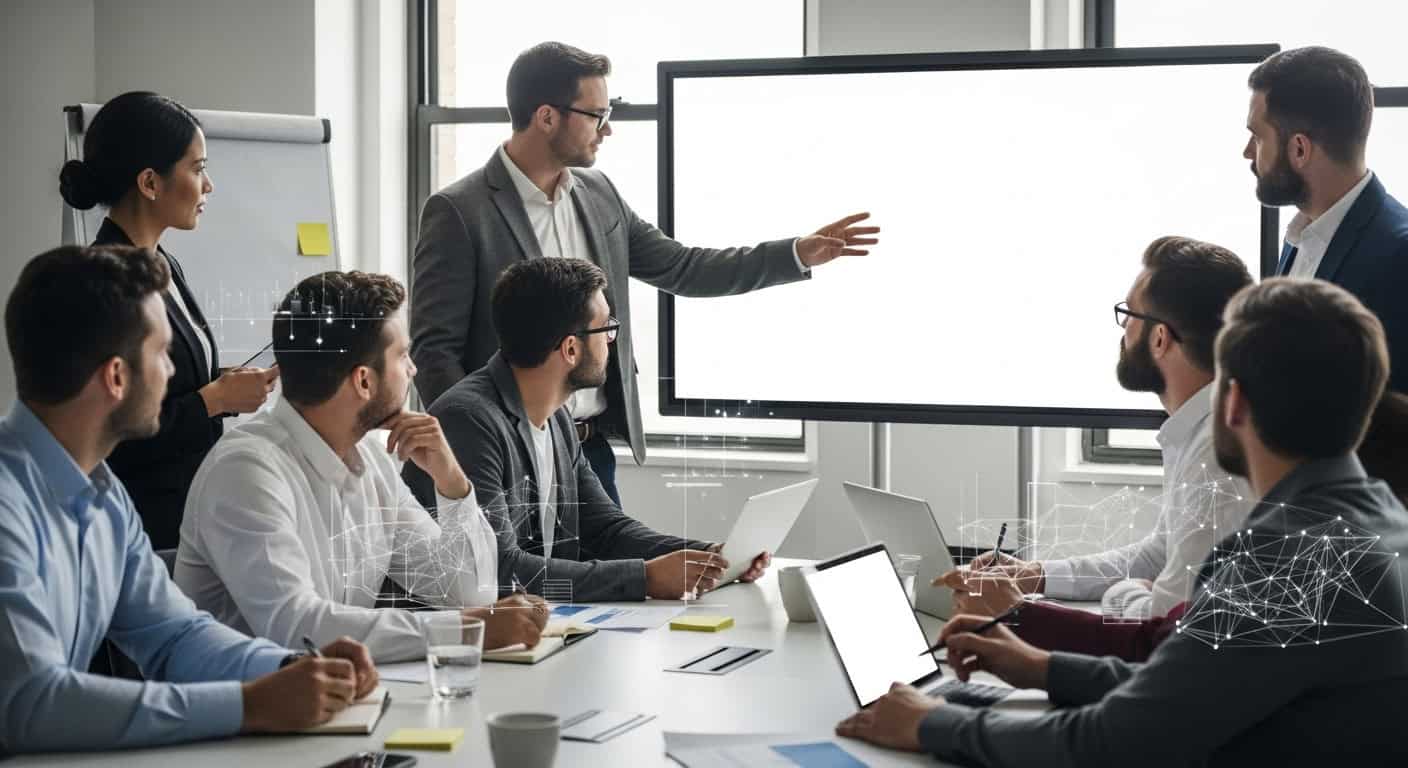 ai change management