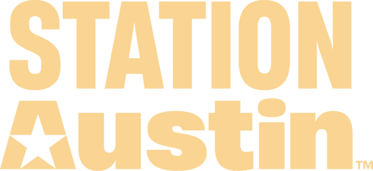 Station Austin